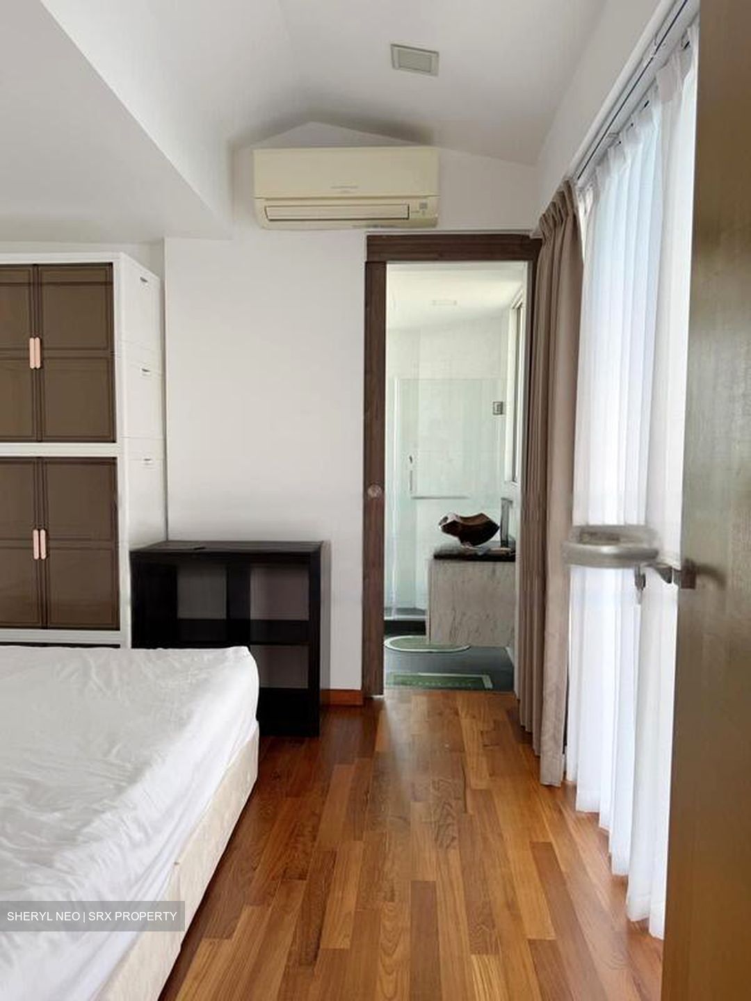 Jewel @ Chuan Hoe (D19), Terrace #485001621